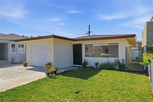 4315 W 171st St, Lawndale, CA, 90260-3332 | Card Image