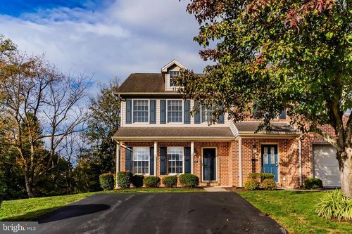 2190 Gleim Ct, ENOLA, PA, 17025-1496 | Card Image