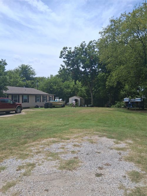 547 Fm 513, Lone Oak, TX, 75453-8112 | Card Image