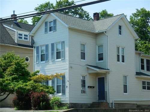 1-17 Lake Ave, Danbury, CT, 06810-6338 | Card Image