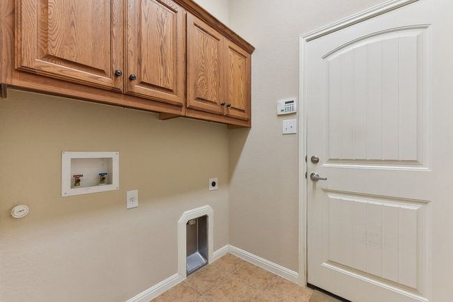 2812 Prosperity, House other with 4 bedrooms, 3 bathrooms and 5 parking in Leander TX | Image 22