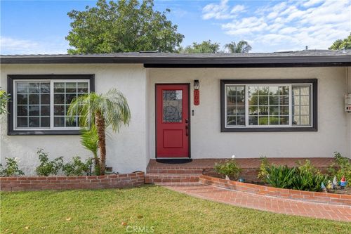 109 S Grandview Ave, Covina, CA, 91723-2807 | Card Image