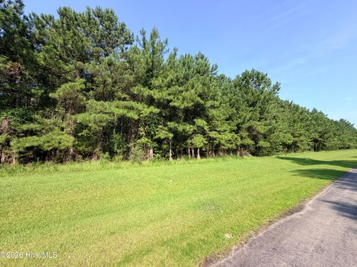 79-201 Garbacon Dr, Beaufort, NC, 28516-2345 | Card Image