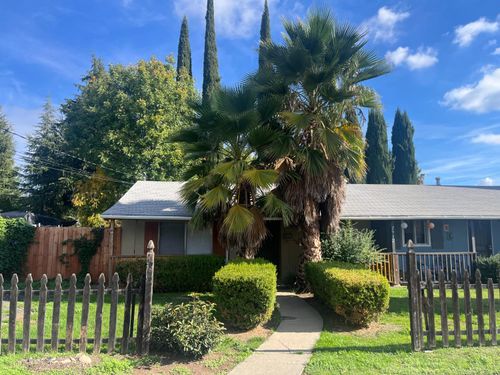 2982 3rd St, Biggs, CA, 95917-9611 | Card Image