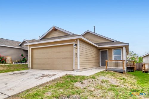 7102 Satellite Way, San Antonio, TX, 78252-4678 | Card Image