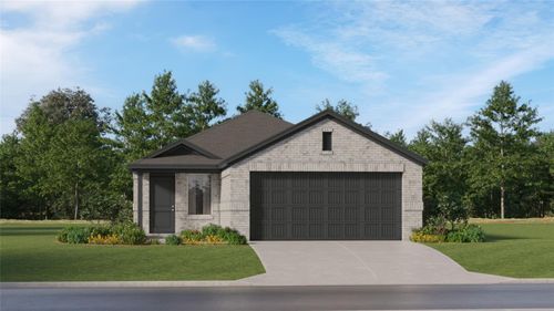 18623 Periwinkle Brook Dr, Crosby, TX, 77532-2892 | Card Image