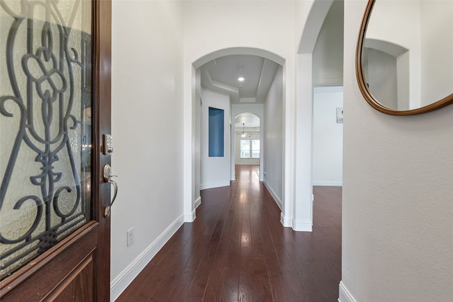 4300 Lakeview Dr, House other with 4 bedrooms, 2 bathrooms and null parking in Frisco TX | Image 11