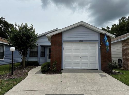 3924 Ne 22nd Ln, OCALA, FL, 34470-3157 | Card Image
