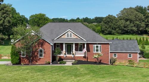 3601 Port Royal Rd, Adams, TN, 37010-9028 | Card Image