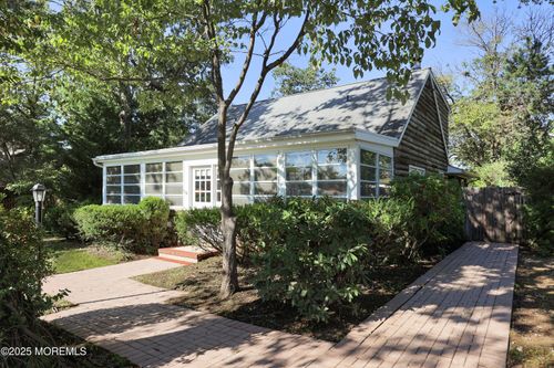 637 Compass Ave, Beachwood, NJ, 08722-4123 | Card Image