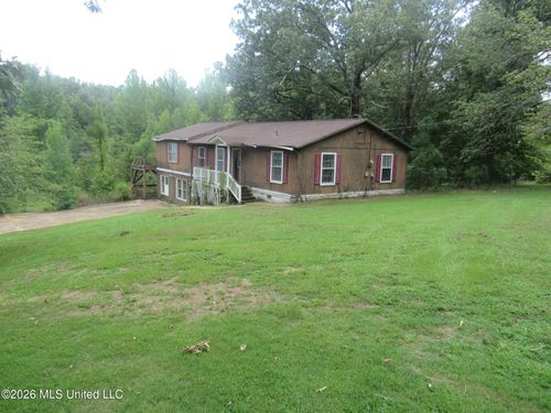 201 Lafferty Rd, Batesville, MS, 38606-6489 | Card Image