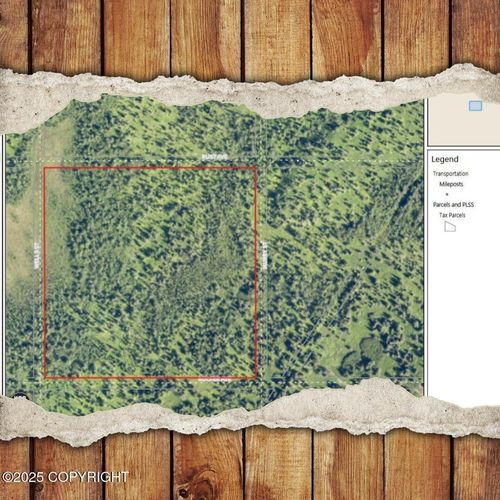 14449 Murry St, Ninilchik, AK, 99639 | Card Image