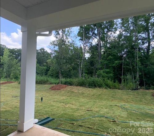 276 Alluvium Ln, Waxhaw, NC, 28173-7558 | Card Image