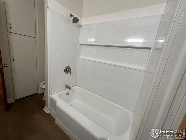 1821 8 Th St, House other with 3 bedrooms, 1 bathrooms and 3 parking in Greeley CO | Image 17