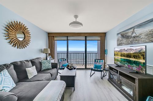 apt-407-11945 Termini San Luis Pass Rd, Galveston, TX, 77554-8727 | Card Image