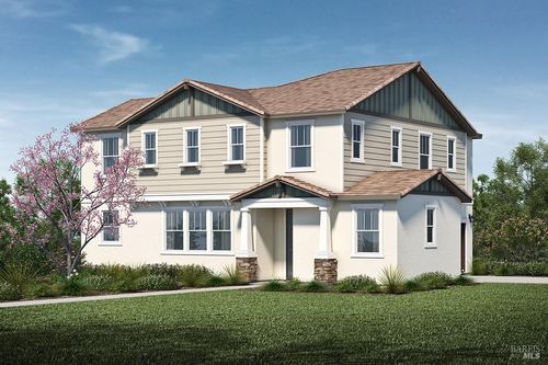 4672 Cooper Ct, Antioch, CA, 94509 | Card Image