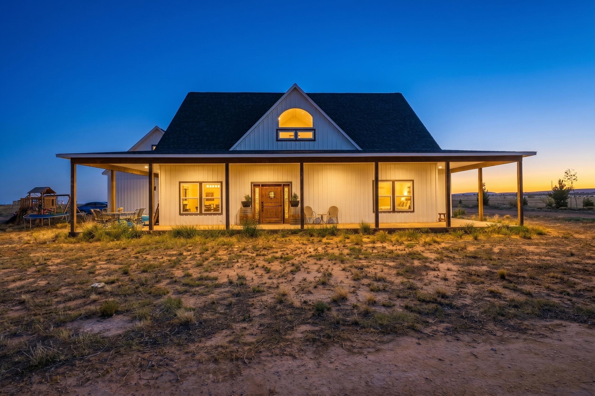 Residential in Edgewood 2