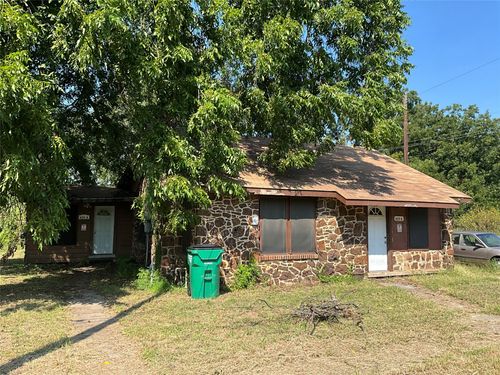 apt-a-625 Denison St, Gainesville, TX, 76240-3300 | Card Image