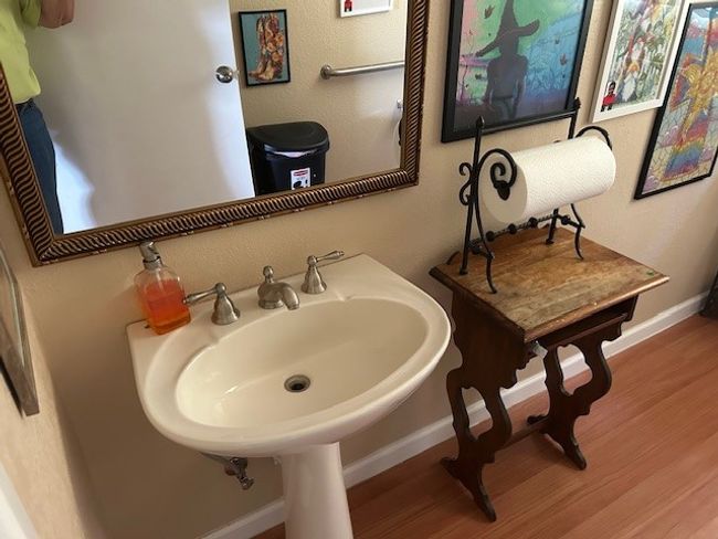 301 W Pecan St, Home with 0 bedrooms, 0 bathrooms and 10 parking in Pflugerville TX | Image 8