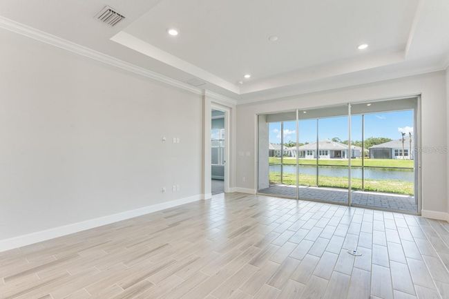 8113 Moonbeam ~ Ready Now | Image 14