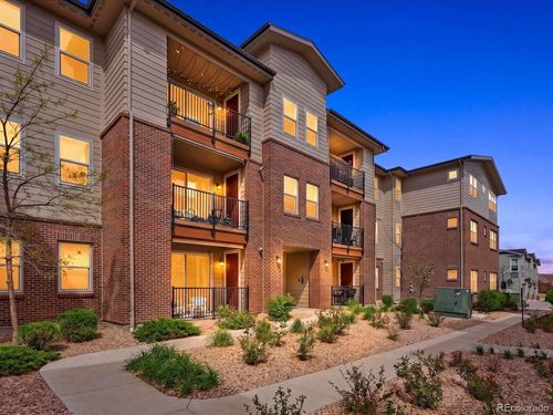 2-103-15345 W 64th Ln, Arvada, CO, 80007-7417 | Card Image