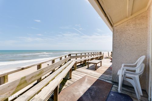 2823 S Ponte Vedra Blvd, Ponte Vedra Beach, FL, 32082-4529 | Card Image