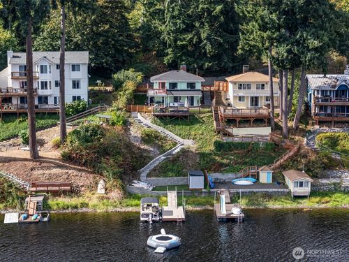 4624 Thompson Ln Se, Olympia, WA, 98513-9241 | Card Image