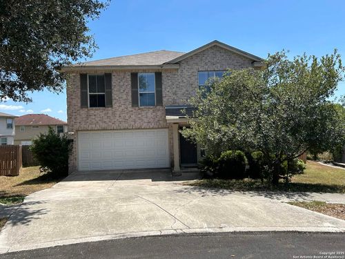 514 Felicia, Converse, TX, 78109-2051 | Card Image