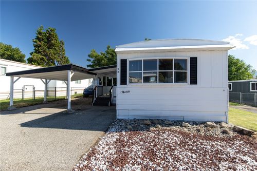 unit-30-211 Pace Dr, East Wenatchee, WA, 98802-5469 | Card Image