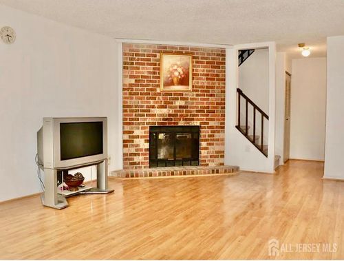 59 Covington Court, East Brunswick, NJ, 08816 | Card Image