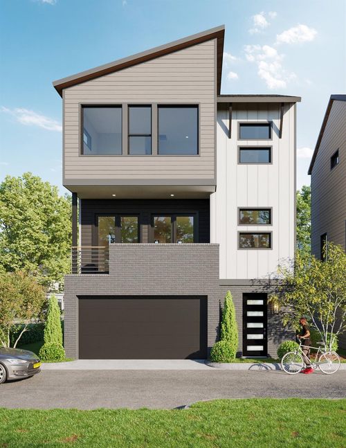 4702 Coke St, Houston, TX, 77020-7116 | Card Image