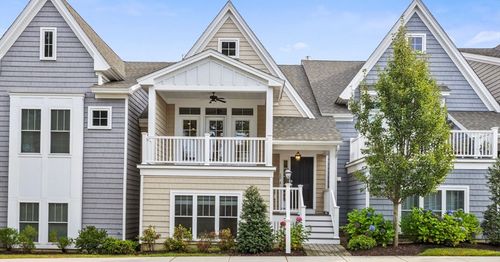 15 Greenside Way N, Plymouth, MA, 02360-6705 | Card Image