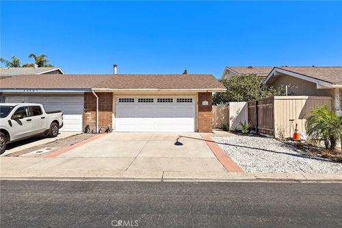 26471 Evergreen Rd, San Juan Capistrano, CA, 92675-1123 | Card Image