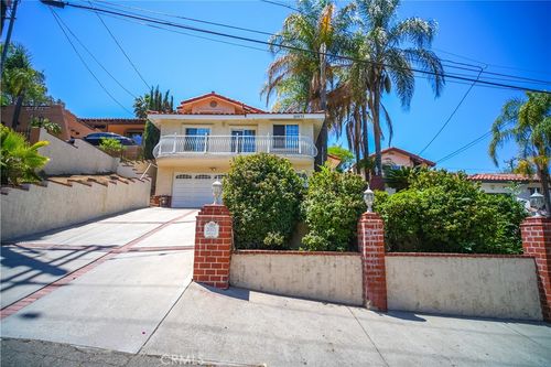 20171 Corona St, Corona, CA, 92881-4880 | Card Image