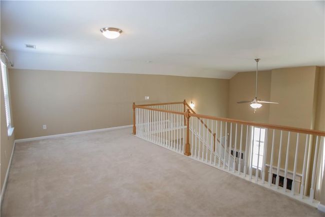 7230 Silk Tree Pointe, House other with 3 bedrooms, 2 bathrooms and null parking in Braselton GA | Image 33