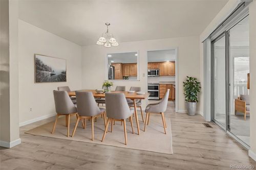 b-14305 E Marina Dr, Aurora, CO, 80014-3782 | Card Image