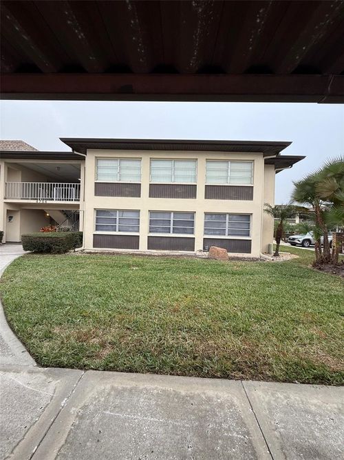 102-i-4754 Marine Pkwy, New Port Richey, FL, 34652-3534 | Card Image