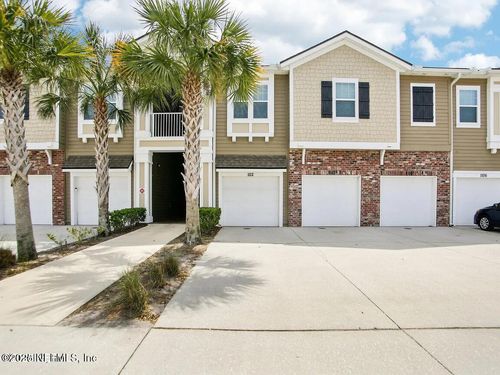 1112 Golden Lake Loop, ST AUGUSTINE, FL, 32084-5879 | Card Image