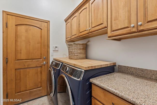 29-Laundry Room | Image 34