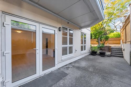 104-3621 W 26th Avenue, Vancouver, BC, V6S1P2 | Card Image