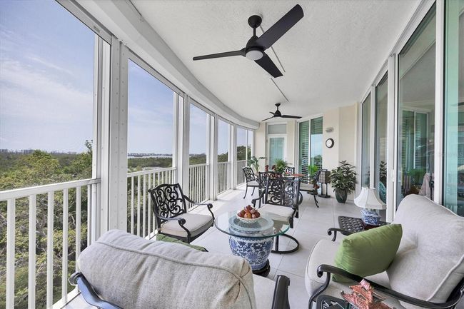 APT-504 - 401 N Point Rd, Condo with 3 bedrooms, 3 bathrooms and null parking in Osprey FL | Image 36