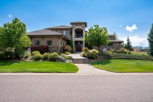 1575 Vine Cliff Hts, Colorado Springs, CO, 80921-7211 | Card Image