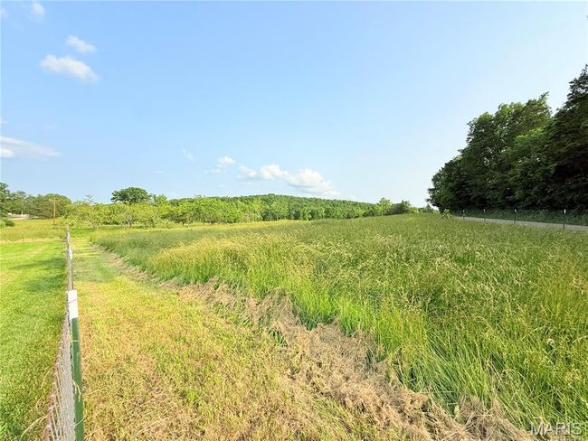 View of nature with rural landscape | Image 64