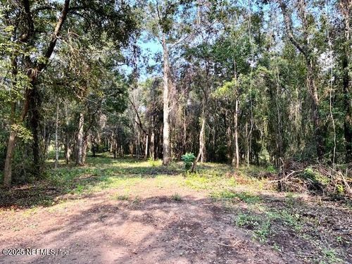 0 Oak Ridge Loop, GLEN SAINT MARY, FL, 32040 | Card Image