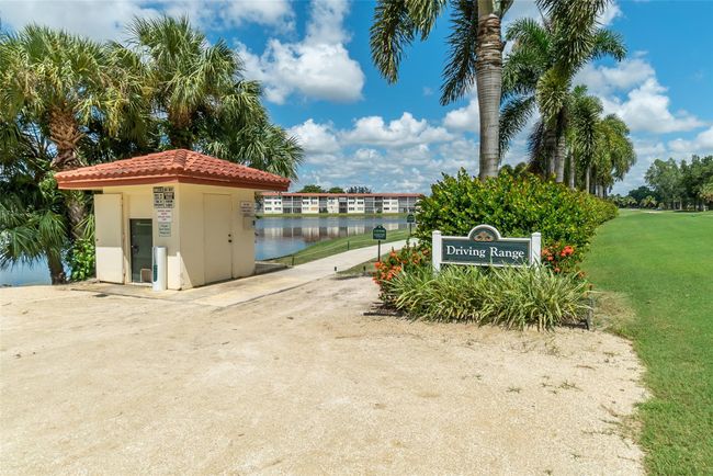 APT-412 - 8900 Washington Blvd, Condo with 1 bedrooms, 2 bathrooms and null parking in Pembroke Pines FL | Image 28