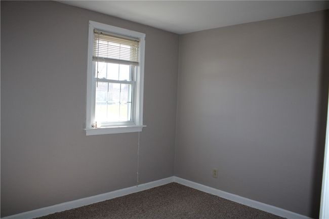 217 S Shady Ave, Condo with 3 bedrooms, 1 bathrooms and 1 parking in Houston PA | Image 18