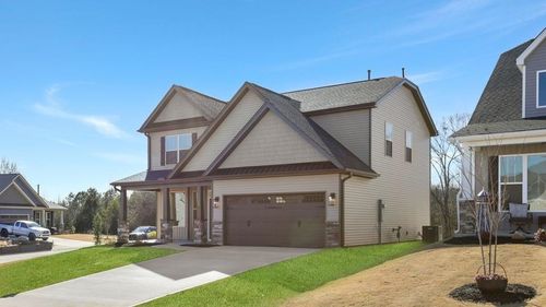 128 Stratter Dr, Woodruff, SC, 29388-6300 | Card Image