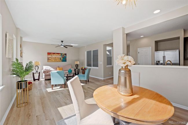 2211 E 128 Th Ave, Townhouse with 2 bedrooms, 3 bathrooms and 2 parking in Thornton CO | Image 18