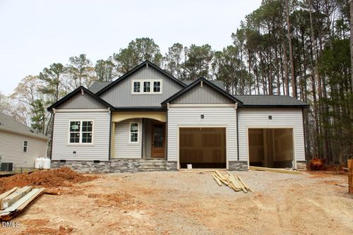 1486-117 Deer Cross Dr, Louisburg, NC, 27549 | Card Image