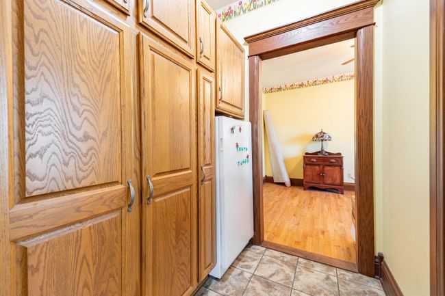 78341 Deland Rd, House other with 4 bedrooms, 2 bathrooms and null parking in Richmond MI | Image 13
